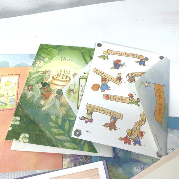 Greeting Card Bundle - Picture 6 of 9